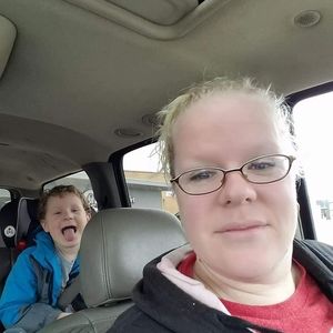 Meet your Posher, Brenna